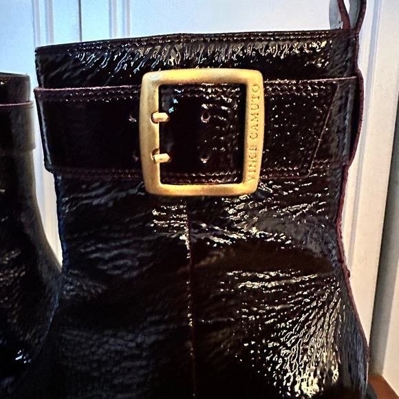 Vince Camuto Boots - Picture 4 of 11